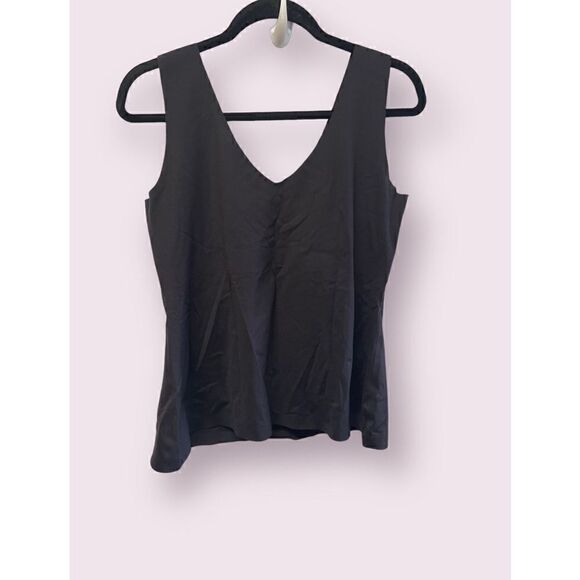 Knix shapewear Plus Size black XXXL - Picture 3 of 4